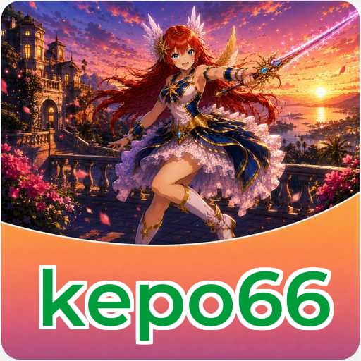Tim kepo66