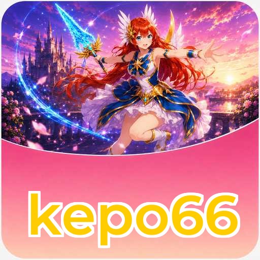 Tim kepo66